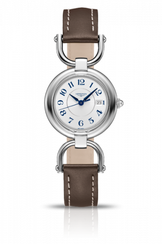 Remontoir à montres pour montre Longines Equestrian Equestrian 30 Arabic