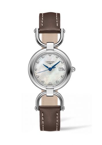 Remontoir à montres pour montre Longines Equestrian Equestrian 30 MOP