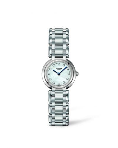 Remontoir à montres pour montre Longines PrimaLuna PrimaLuna Quartz 23 MOP