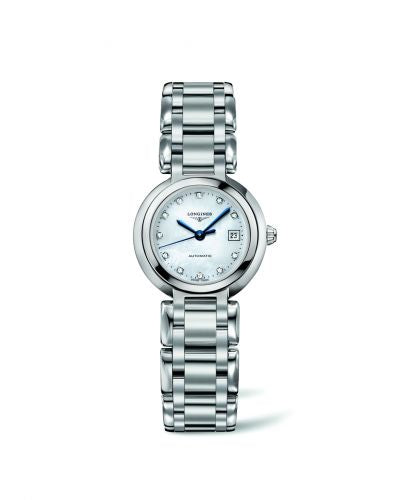 Remontoir à montres pour montre Longines PrimaLuna PrimaLuna Automatic 26.5 MOP
