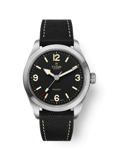 Remontoir à montres pour montre Tudor Ranger Ranger / Hybrid