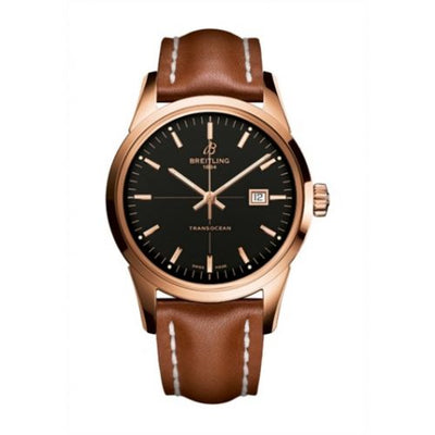 Watch Winder for watch Breitling Transocean Transocean