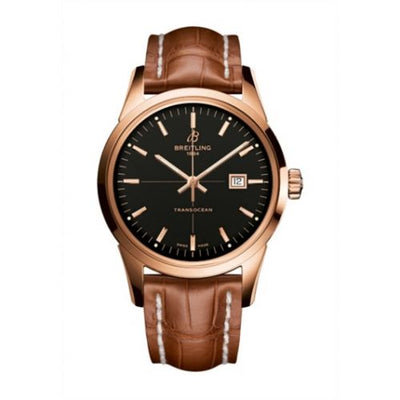 Watch Winder for watch Breitling Transocean Transocean