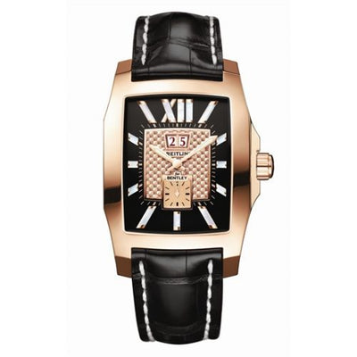 Remontoir à montres pour montre Breitling Breitling for Bentley Breitling for Bentley Flying B No. 3