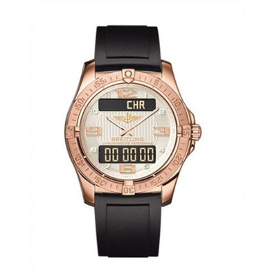 Remontoir à montres pour montre Breitling Aerospace Aerospace