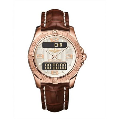 Remontoir à montres pour montre Breitling Aerospace Aerospace