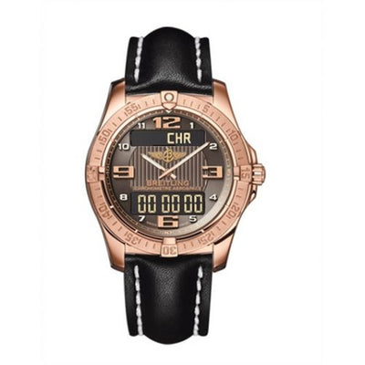 Remontoir à montres pour montre Breitling Aerospace Aerospace