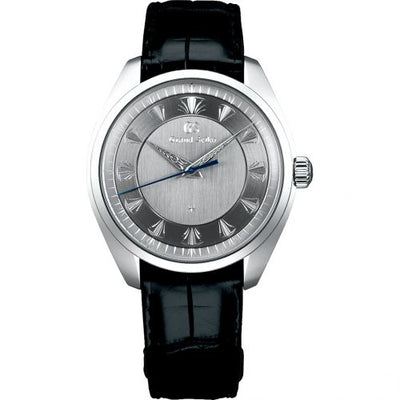 Remontoir à montres pour montre Grand Seiko Mechanical Grand Seiko Elegance Collection Platinum / Shizukuishi