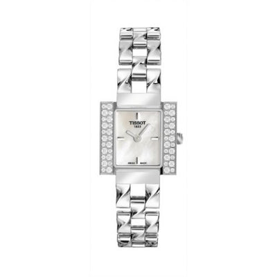 Remontoir à montres pour montre Tissot T-Trend T-Twist