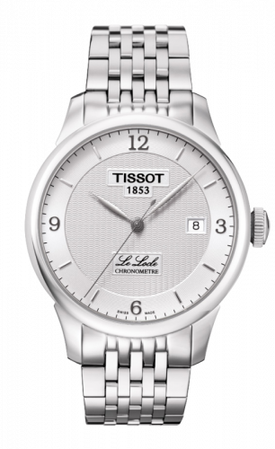 Remontoir à montres pour montre Tissot Le Locle Le Locle Automatic