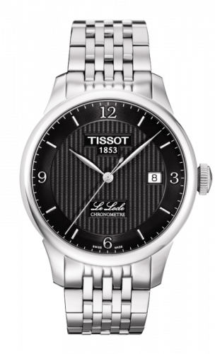 Remontoir à montres pour montre Tissot Le Locle Le Locle Automatic