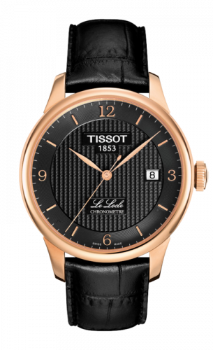 Remontoir à montres pour montre Tissot Le Locle Le Locle Automatic