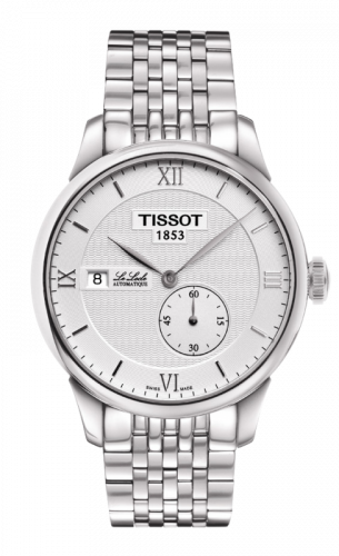Remontoir à montres pour montre Tissot Le Locle Le Locle Automatic Petite Seconde
