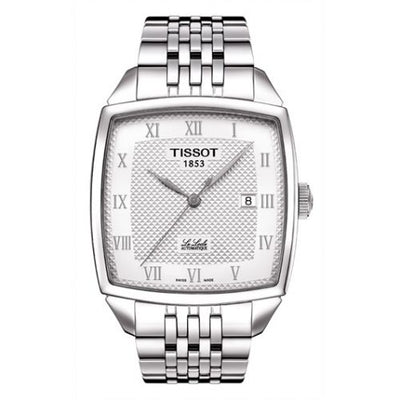 Remontoir à montres pour montre Tissot Le Locle Le Locle Automatic coussin