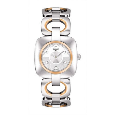 Remontoir à montres pour montre Tissot T-Trend Odacti-T