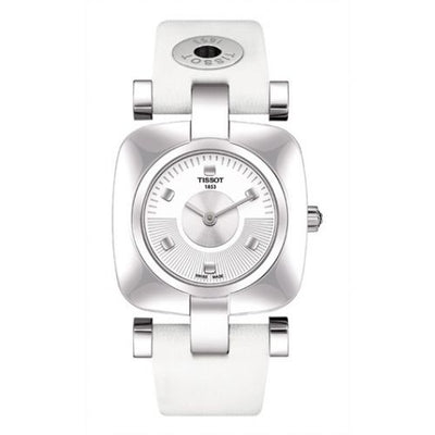 Watch Winder for watch Tissot Odaci-T Odaci-T