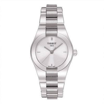 Remontoir à montres pour montre Tissot T-Trend Glam Sport Small