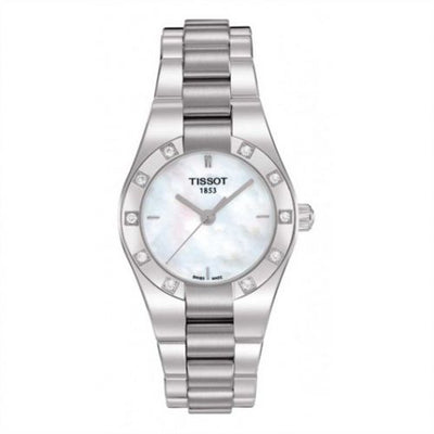 Remontoir à montres pour montre Tissot T-Trend Glam Sport Small