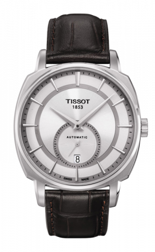 Watch Winder for watch Tissot T-Classic T-Lord