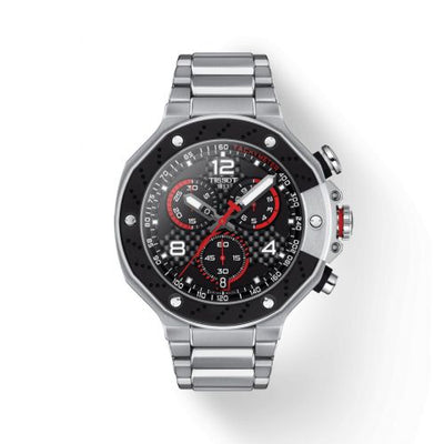 Remontoir à montres pour montre Tissot T-Race T-Race MotoGP 2022 Limited Edition