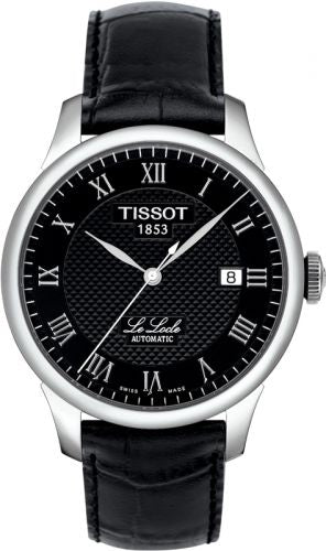 Remontoir à montres pour montre Tissot Le Locle Le Locle Automatic