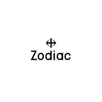 Zodiac winding parameters